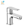Vòi chậu American Standard WF-0701 1