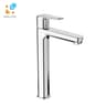 Vòi chậu American standard WF-0703 1