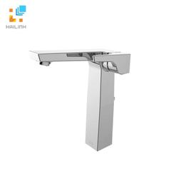 Vòi chậu American Standard WF-0802
