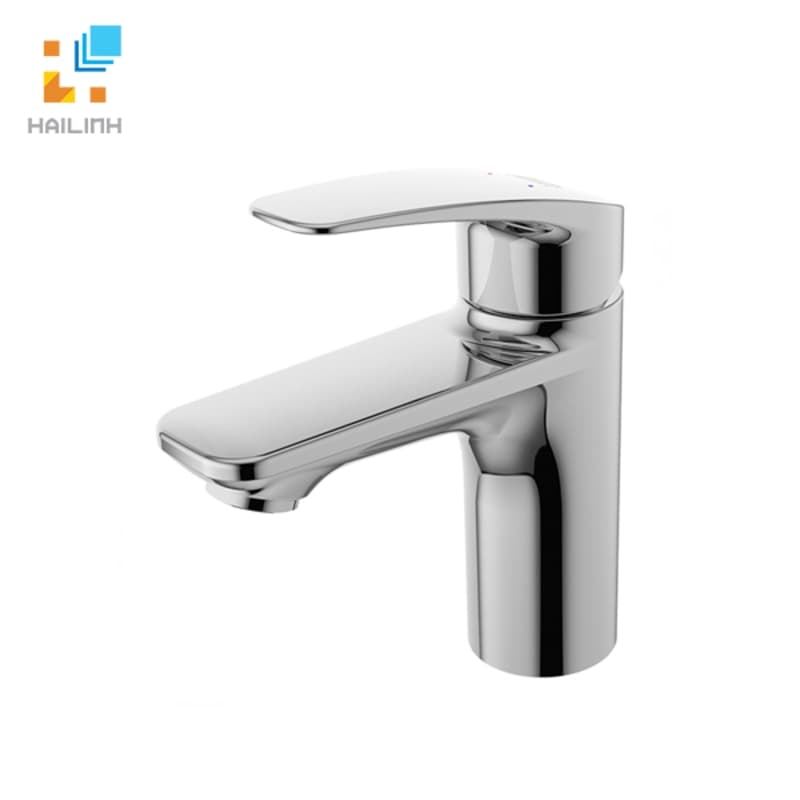 Vòi chậu American Standard WF-0901