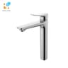 Vòi chậu American Standard WF-0902 1