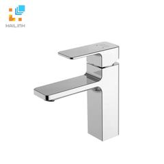 Ảnh Combo Thiết bị vệ sinh American Standard 08 5