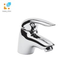Ảnh Vòi chậu American Standard WF-1501 1