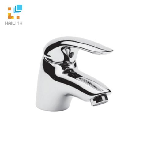 Vòi chậu American Standard WF-1501