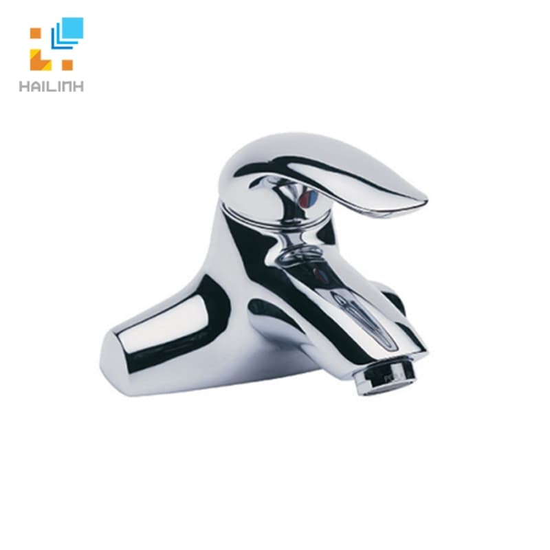 Vòi chậu American Standard WF-1502