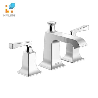 Ảnh Vòi chậu American Standard WF-1603 1