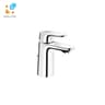 Combo thiết bị vệ sinh American Standard 02 4