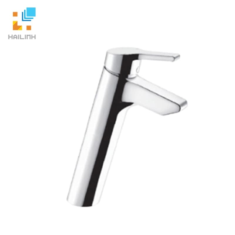 Vòi chậu American Standard WF-3902