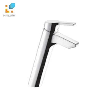 Ảnh Vòi chậu American Standard WF-3902 1