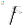 Vòi chậu American Standard WF-3902 1