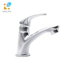 Vòi chậu American Standard WF-4611