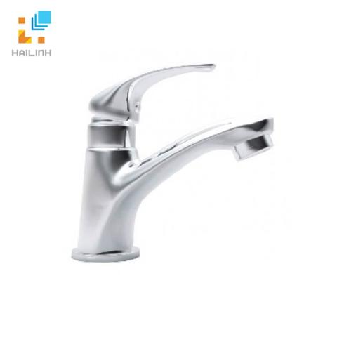 Vòi chậu American Standard WF-4611