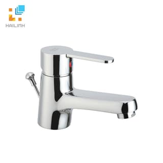 Ảnh Vòi chậu American Standard WF-6501 1