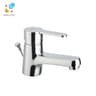 Vòi chậu American Standard WF-6501 1