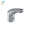 Vòi chậu American Standard WF-8601 1