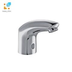 Vòi chậu cảm ứng American Standard WF-8611