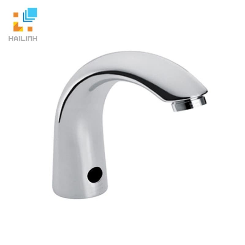 Vòi chậu cảm ứng American Standard WF-8805