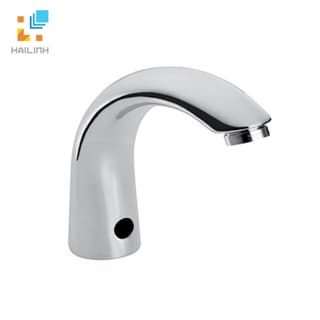 Ảnh Vòi chậu cảm ứng American Standard WF-8805 1