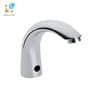 Vòi chậu cảm ứng American Standard WF-8805 1