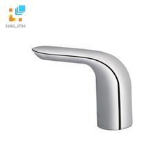 Vòi chậu cảm ứng American Standard WF-8832