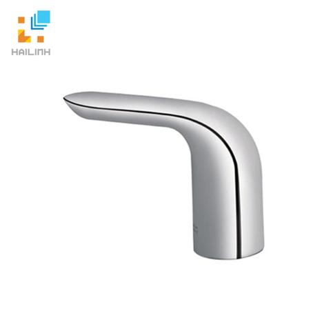 Vòi chậu cảm ứng American Standard WF-8832
