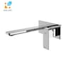 Vòi chậu âm tường American Standard WF-1304 1