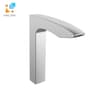 Vòi chậu cảm ứng American Standard WF-8507.AC 1