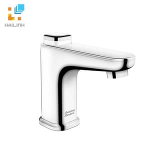 Vòi chậu 1 đường lạnh American Standard WF-T823