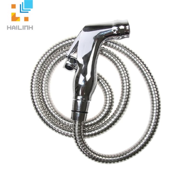Vòi xịt American Standard PQ2