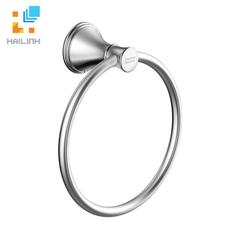 Ảnh Vòng treo khăn American Standard WF-0290 1