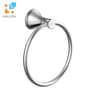 Vòng treo khăn American Standard WF-0290 1