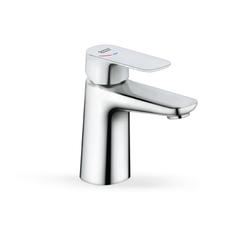 Ảnh Combo thiết bị vệ sinh American Standard 03 4