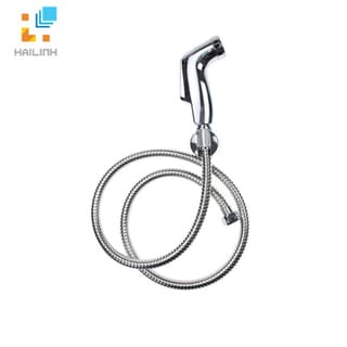 Vòi xịt toilet American Standard FFAS6868