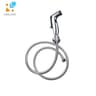 Vòi xịt toilet American Standard FFAS6868 1