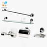 Bộ Phụ Kiện Nhà Tắm ARCHI A01 1