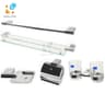 Bộ Phụ Kiện Nhà Tắm ARCHI A06 1
