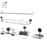 Bộ Phụ Kiện Nhà Tắm ARCHI A08 1
