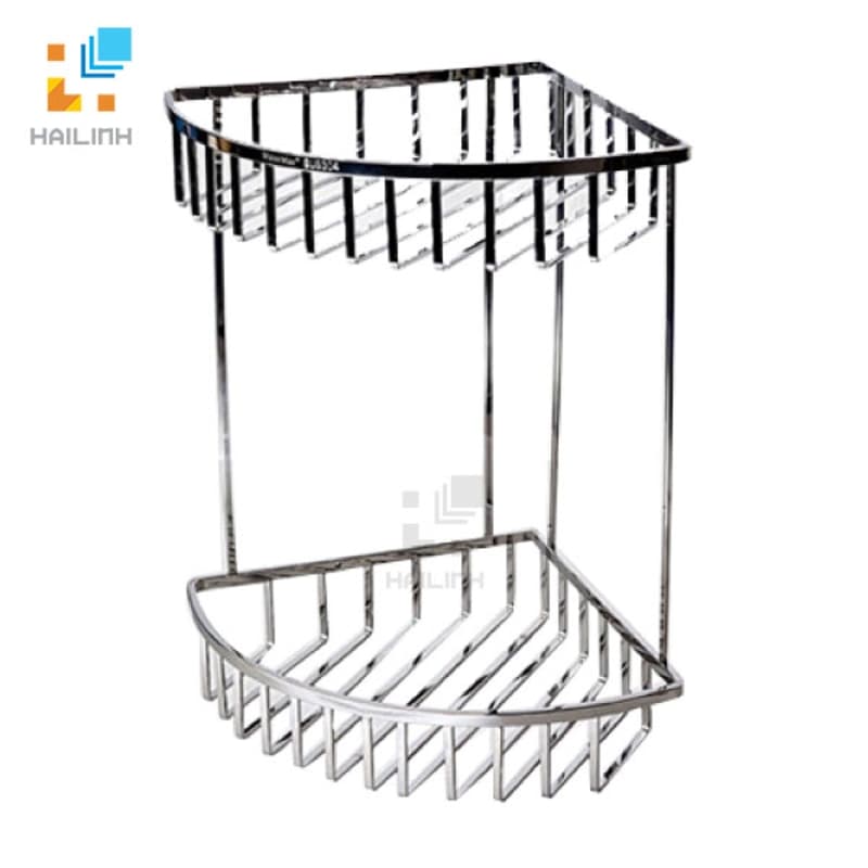 Kệ để đồ Archi G02-N