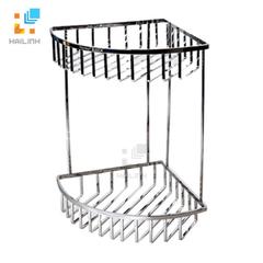 Kệ để đồ Archi G02-N