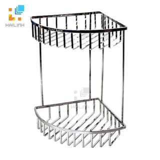 Ảnh Kệ để đồ Archi G02-N 1
