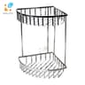 Kệ để đồ Archi G02-N 1