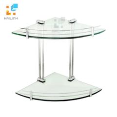 Kệ để đồ Archi G02-R1