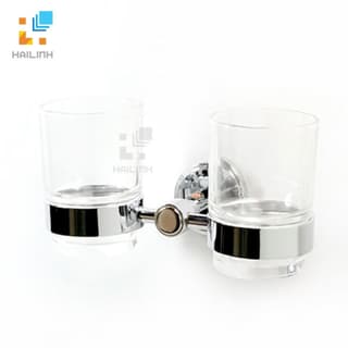 Ảnh Kệ cốc ARCHI KC02-A01 1