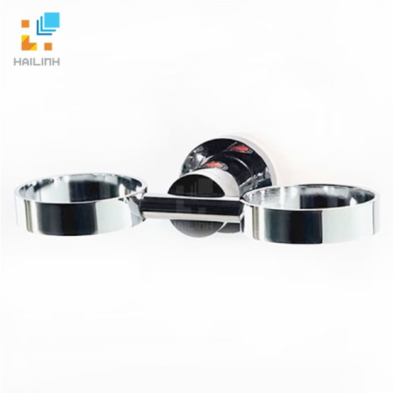 Kệ cốc ARCHI KC02-A02