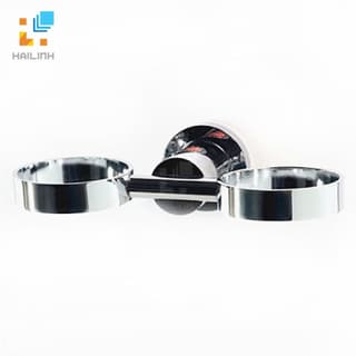 Ảnh Kệ cốc ARCHI KC02-A02 1