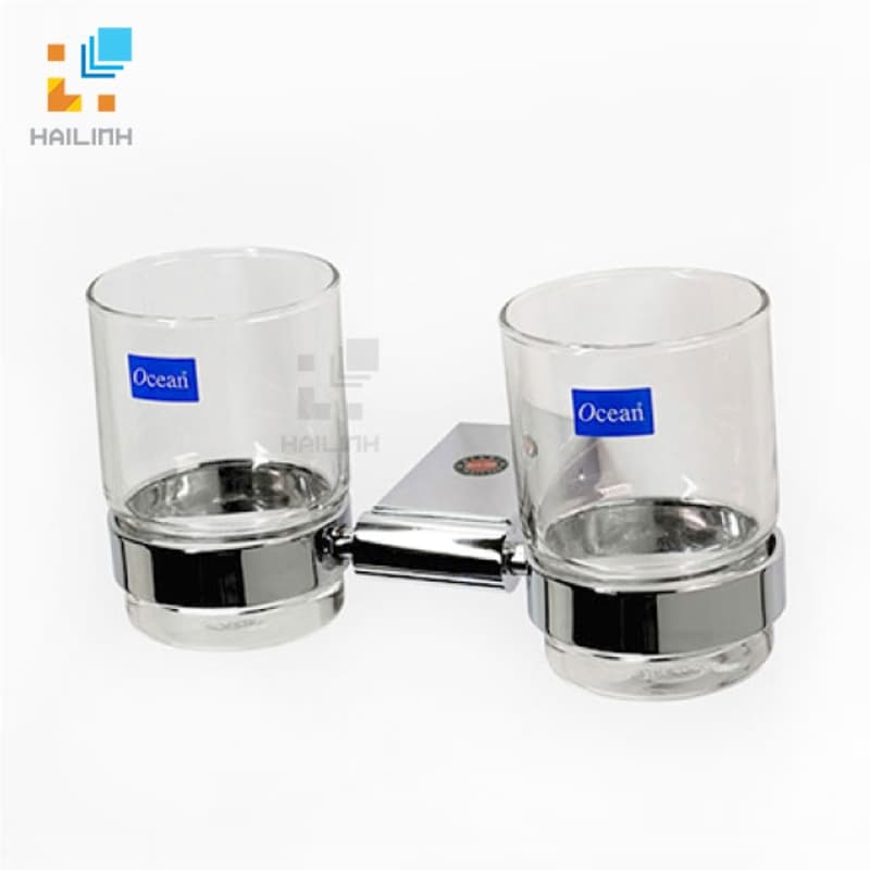 Kệ cốc ARCHI KC02-A06