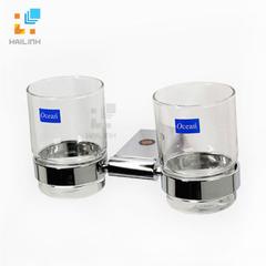 Ảnh Kệ cốc ARCHI KC02-A06 1