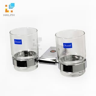 Ảnh Kệ cốc ARCHI KC02-A06 1