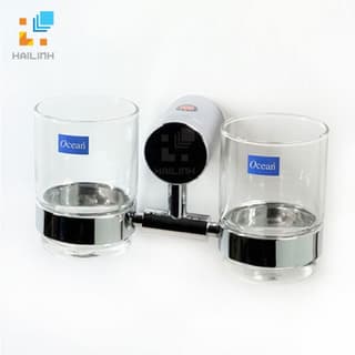 Ảnh Kệ cốc ARCHI KC02-A08 1
