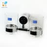 Kệ cốc ARCHI KC02-A08 1